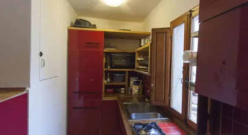 Al Vico n3 - photo 9