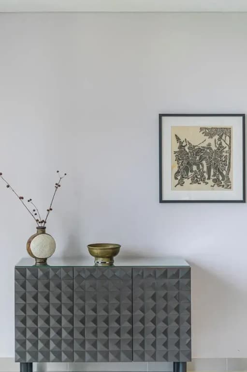 La Maison d'Ulysse - photo 25