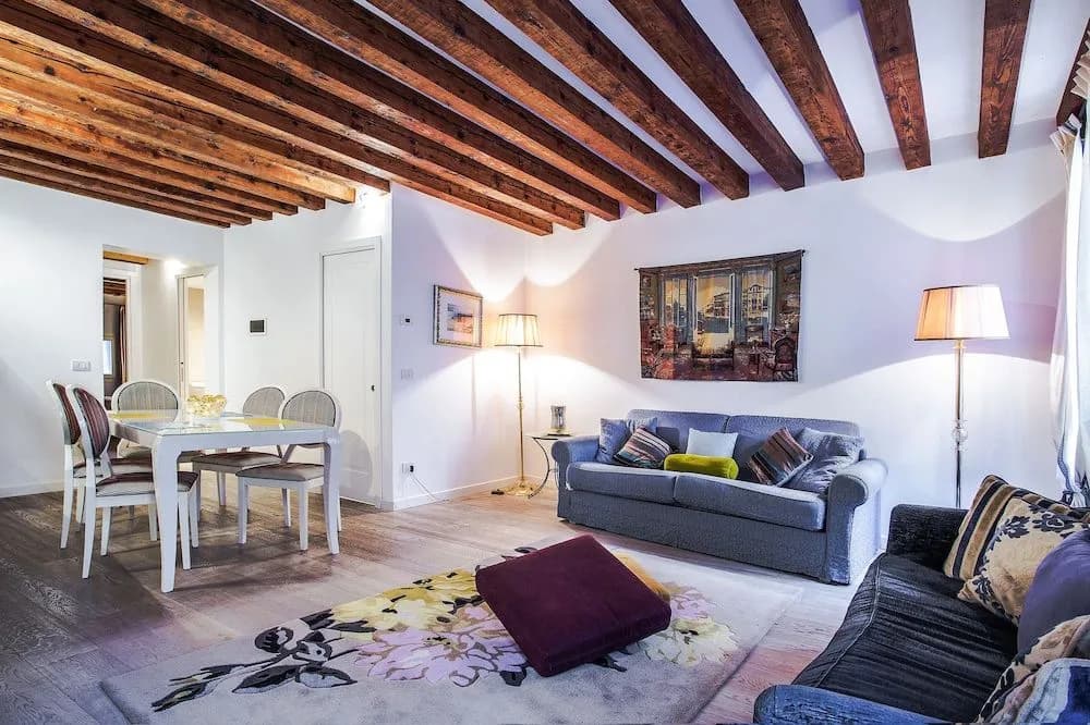 Venice Dream House Mercerie - photo 4