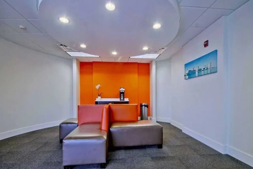 Signature Inn Miami - photo 16
