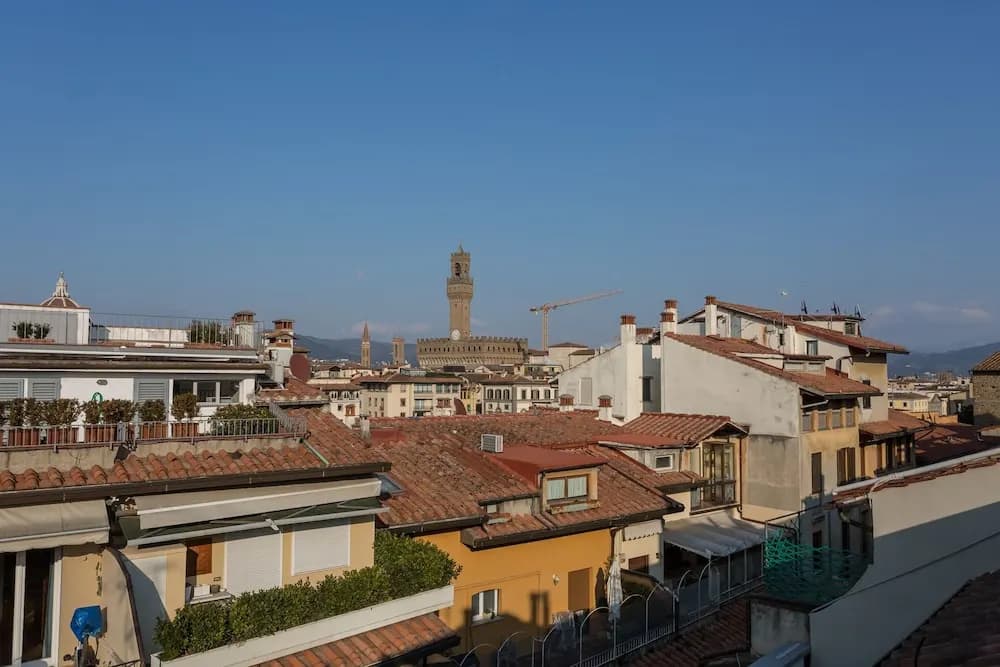 Luxury San Jacopo - photo 10
