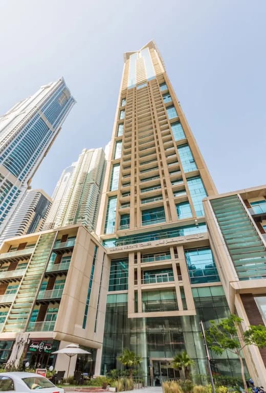 Faraway Homes - Marina Heights - main photo