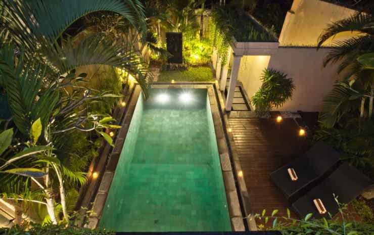 Harmony Villa Dua - photo 34