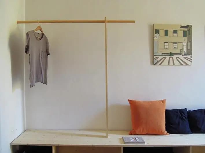 Design Double View Flat - photo 3