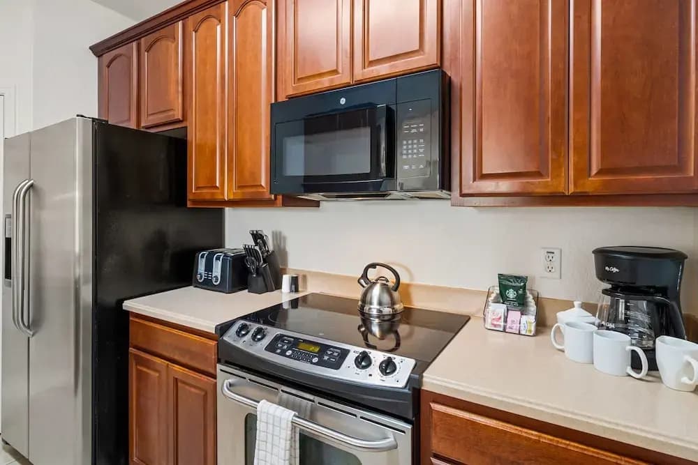 4024 Breakview Drive #303 - photo 28