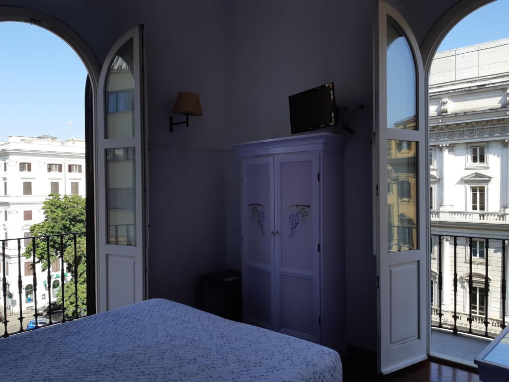 Hotel Lilium - photo 26