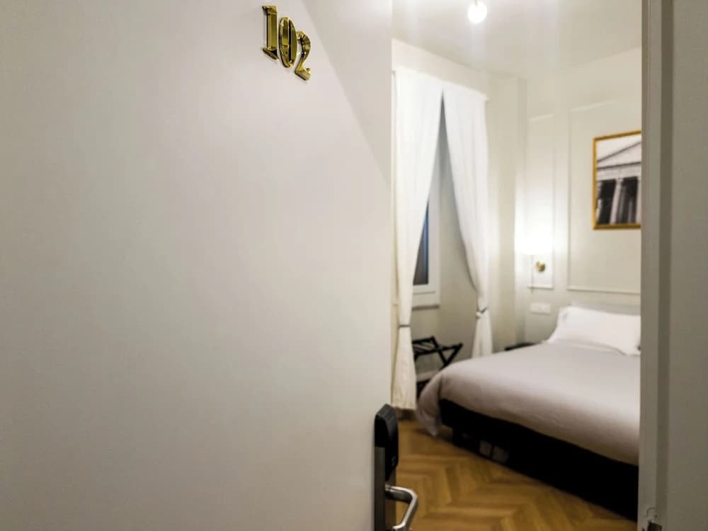 Domus Innovatis Rooms & Home - photo 3