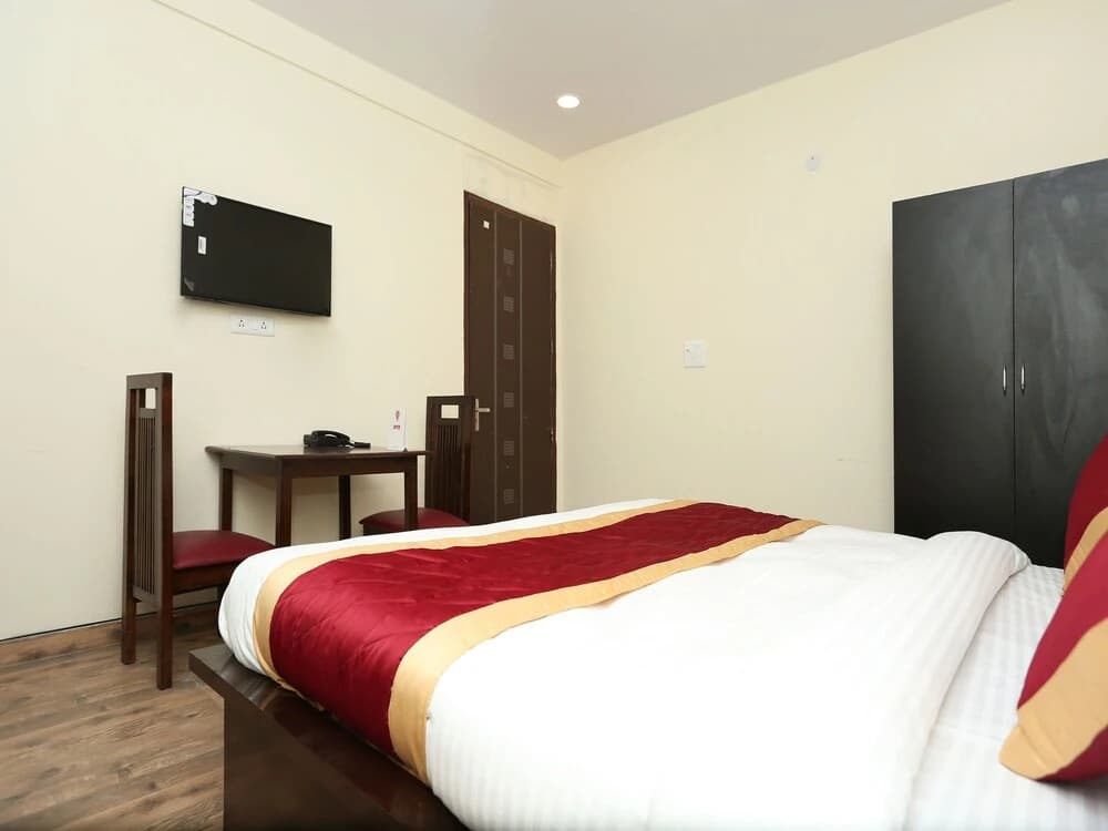 Hotel Royal India By OYO Rooms - photo 5