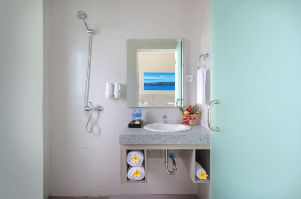 The Kuta Mansion - Adult Only - photo 14