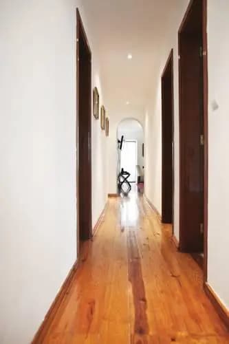 Olarias Radiant View - photo 11