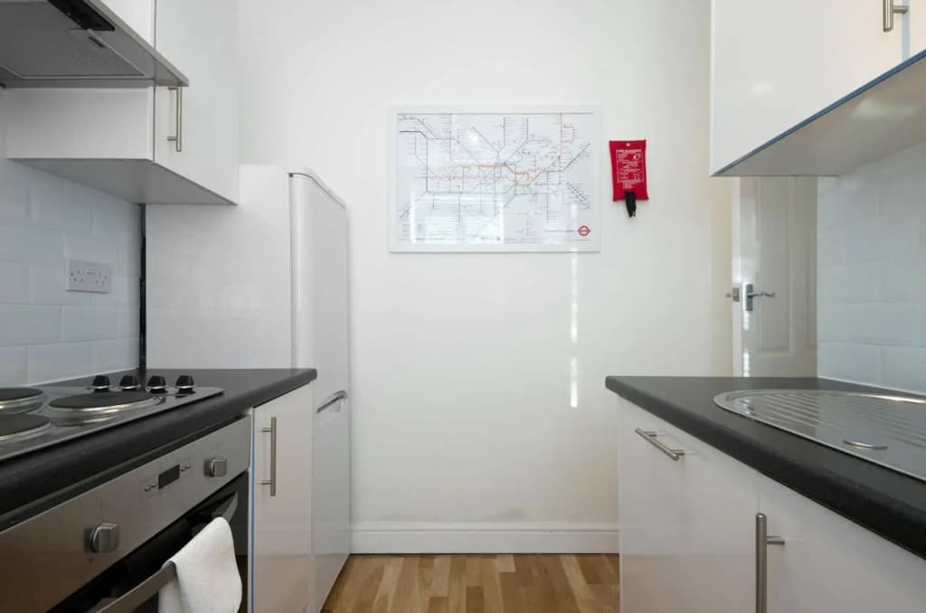 Evans House - photo 14