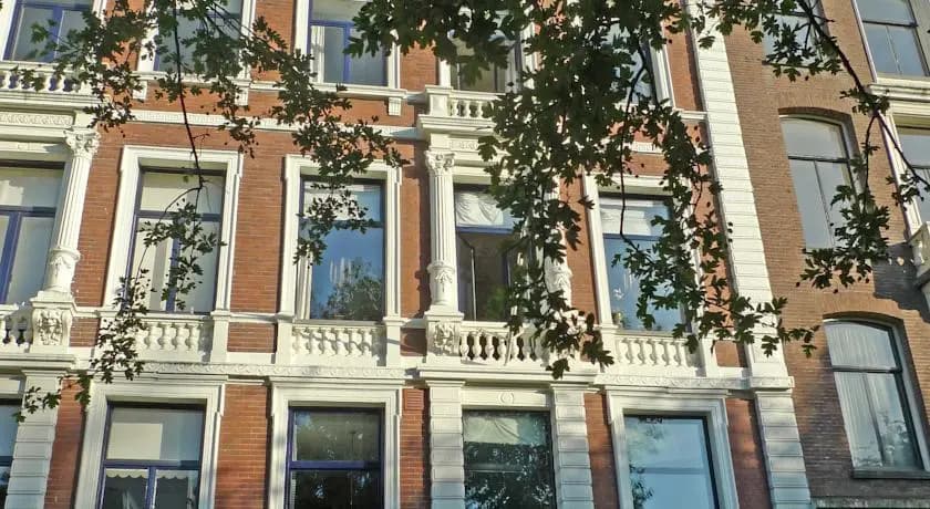 Penthouse Centre - photo 4