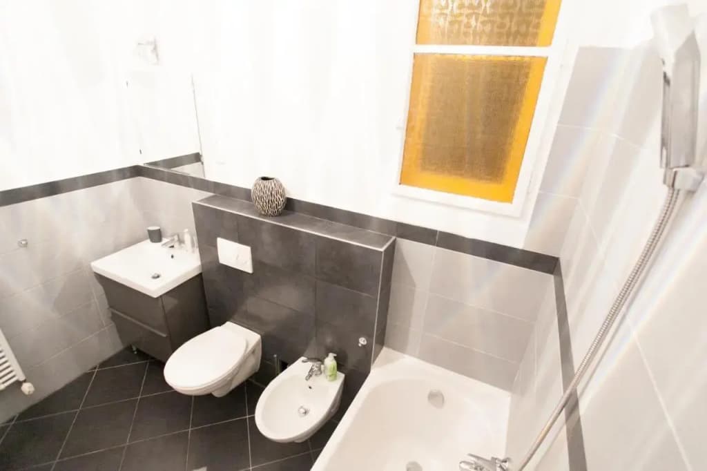 Modernized Condo for 6ppl CENTER - photo 7