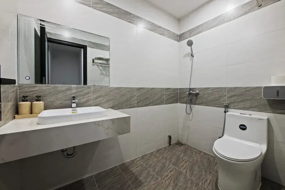 The Literature'N Central Hotel Ha Noi - photo 42