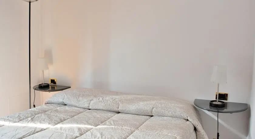 Suite In Duomo - photo 7