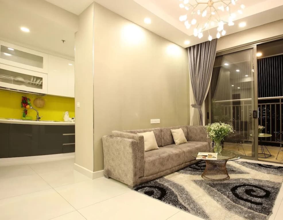 Ruby RiverGate Apartments - photo 14