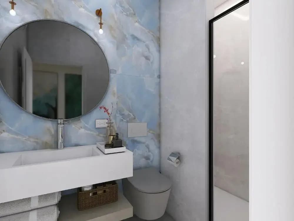 Ripetta Grand Suites - photo 16