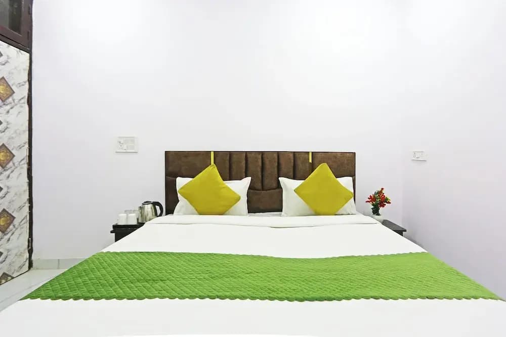 Twamev Residency - photo 6