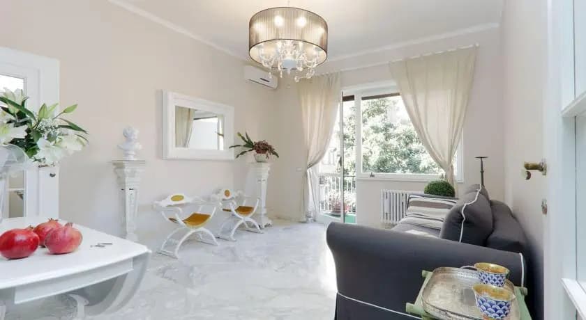 Saint Peter Elegance Suite - photo 10