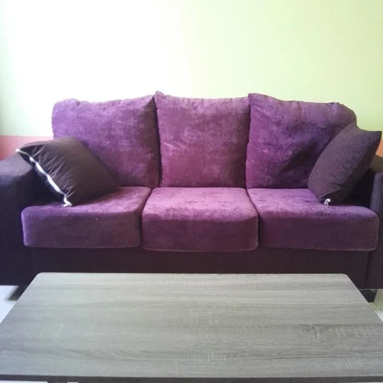 Baan Tanyong B&B - main photo