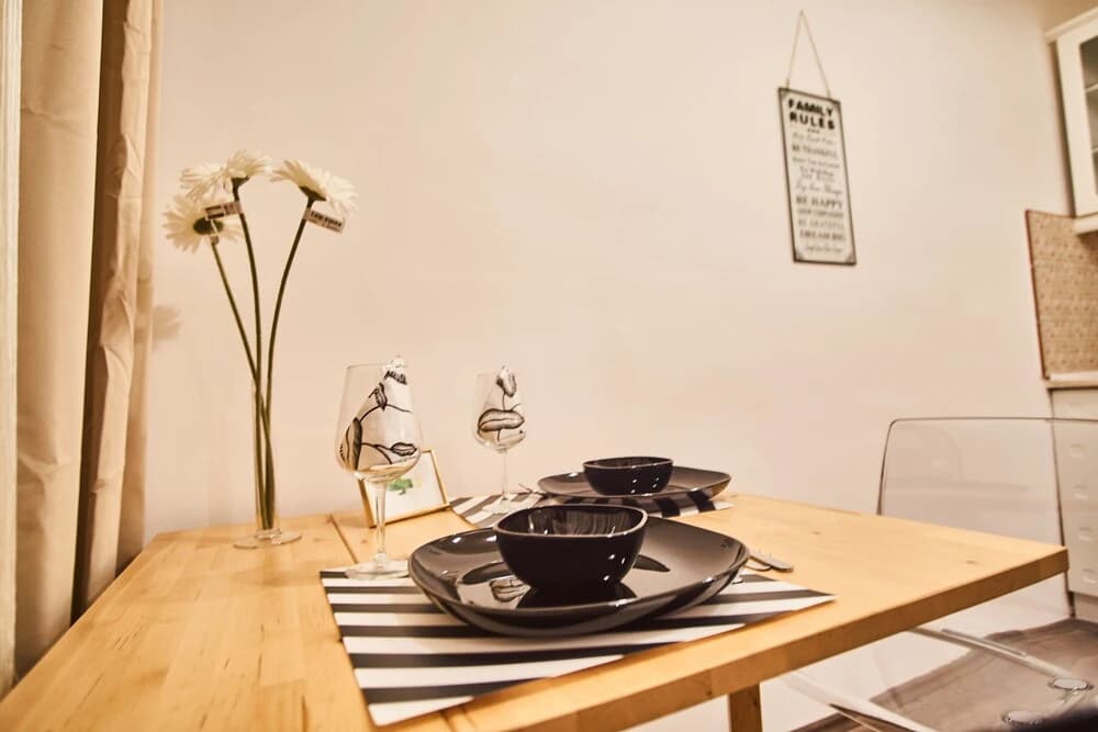 Baron Apartment Budapest - photo 15
