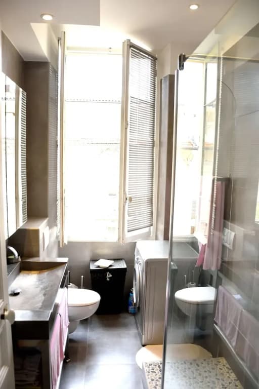 Appartement Gallery - photo 7