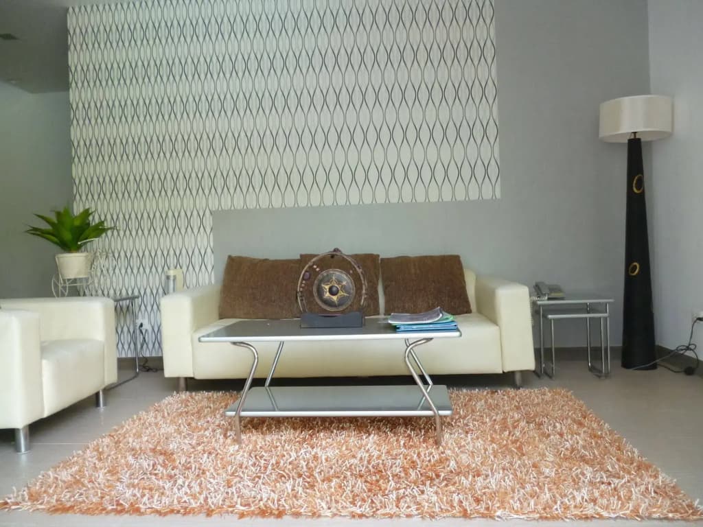Suriyasom Villa - photo 12