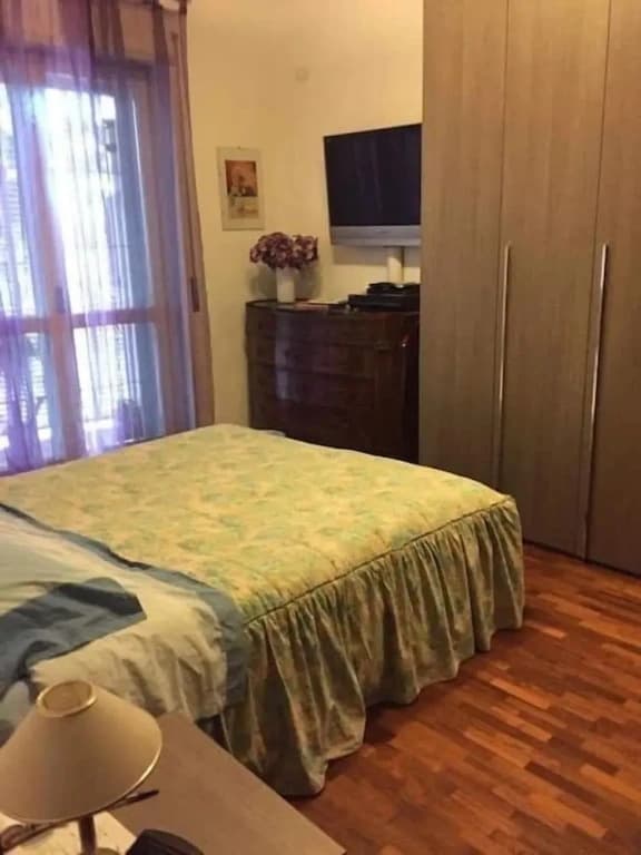 Casa Martesana - photo 7