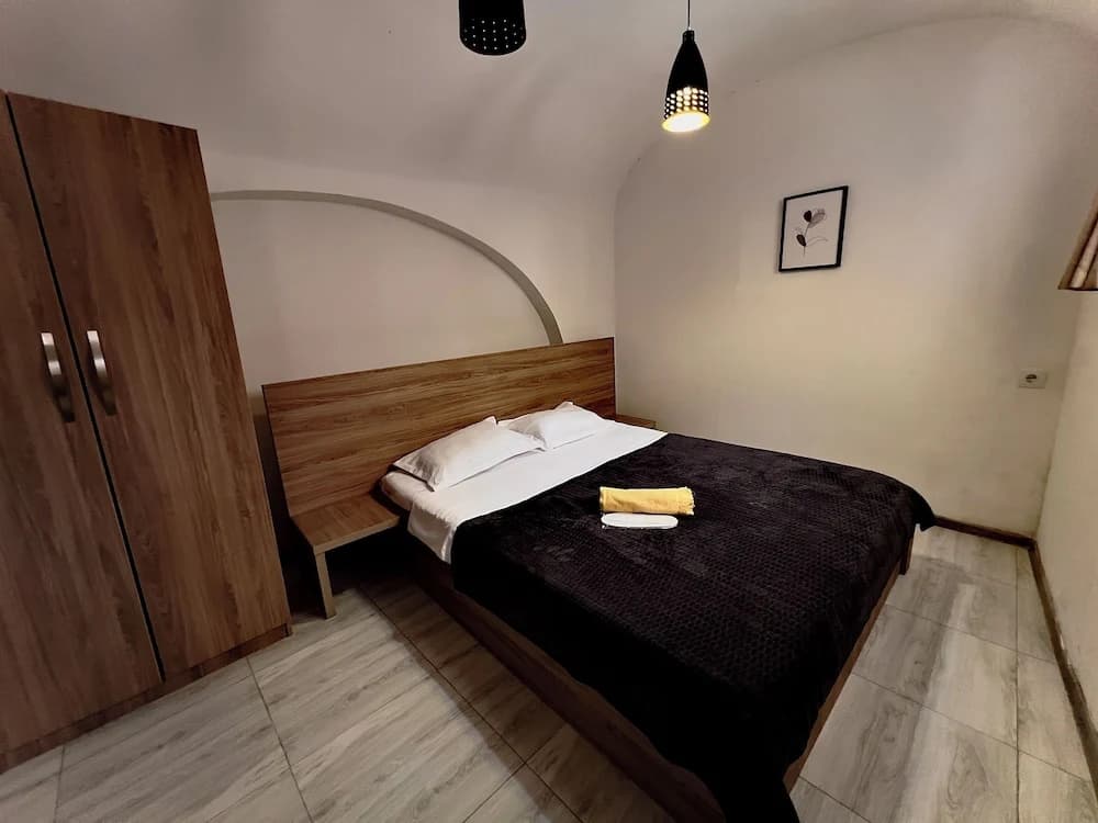 Harmony Hotel - photo 5