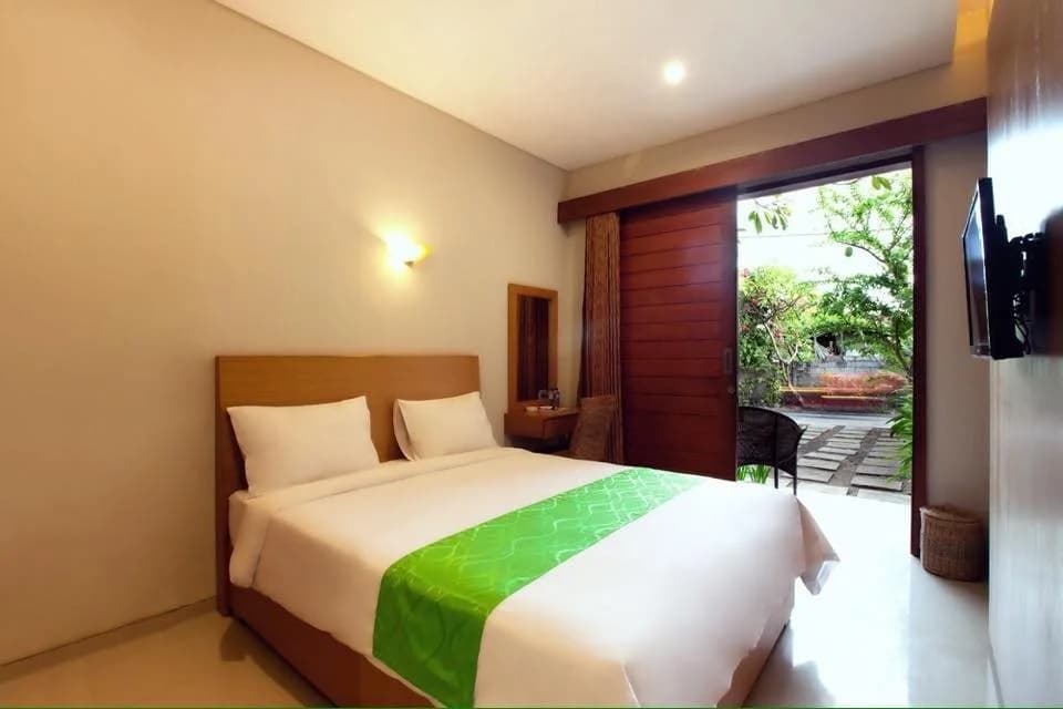 Delalis Home Stay - photo 2
