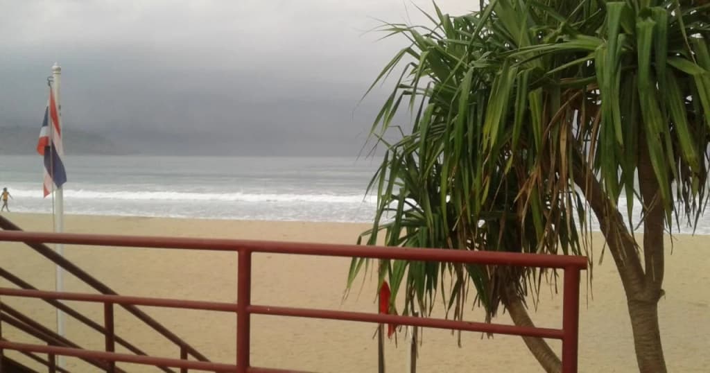 Max&Pui Guesthouse - photo 11
