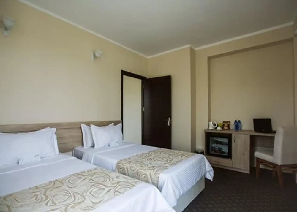 Degustarium Hotel Tbilisi - photo 3