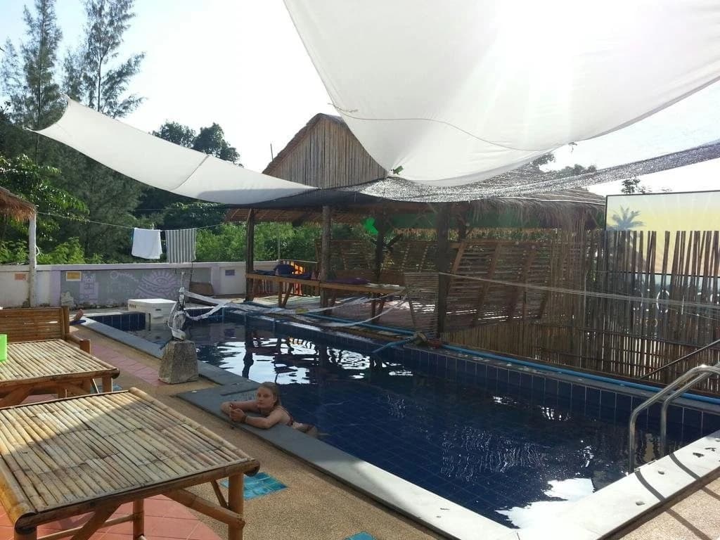 Loro Loco 2 - photo 1