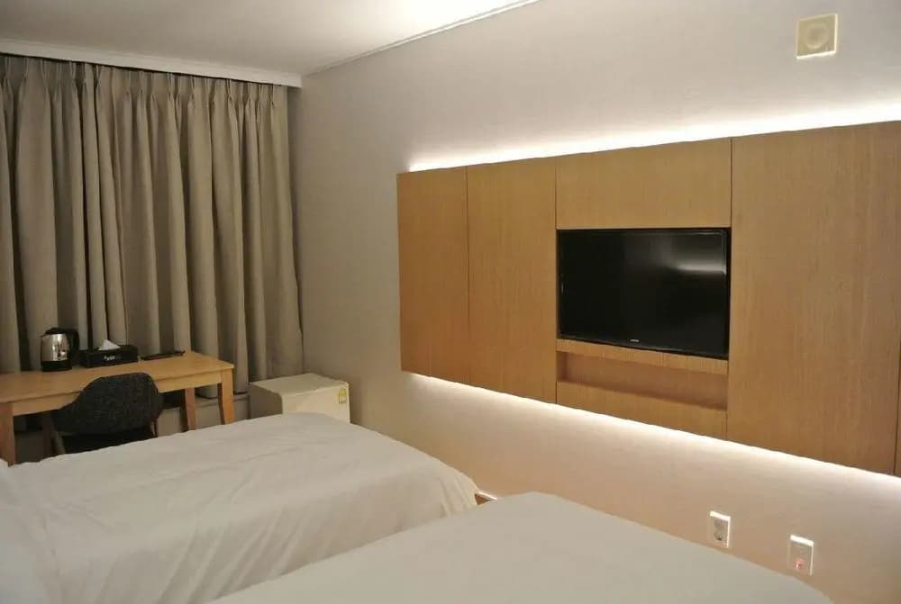 aPM Residence - photo 5