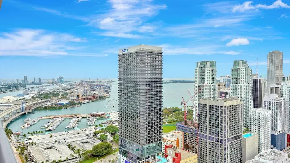 RS Boutique Suites - Miami - photo 26