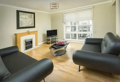 Dunedin Apartments - photo 9