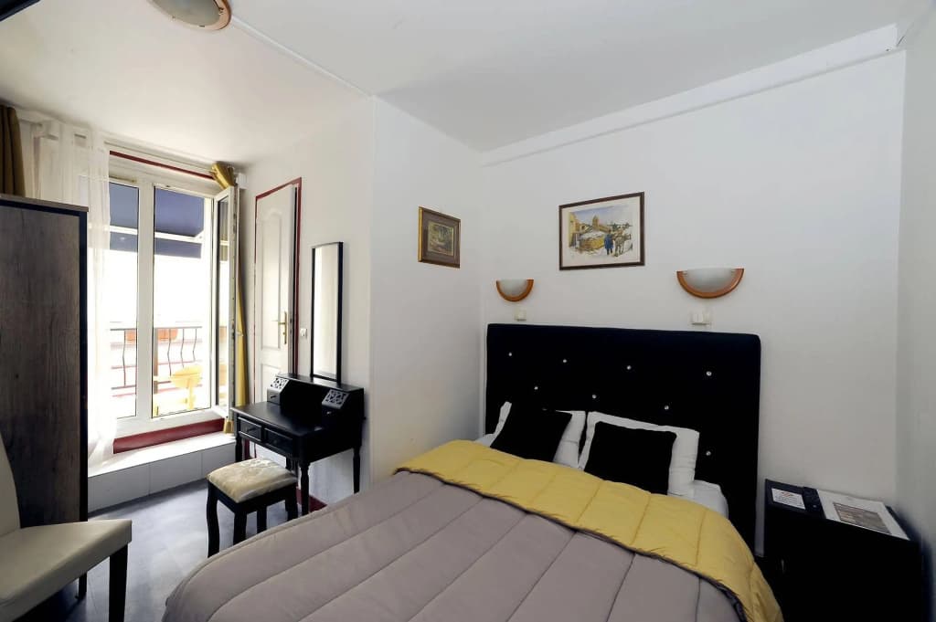 Hotel Selva - photo 6