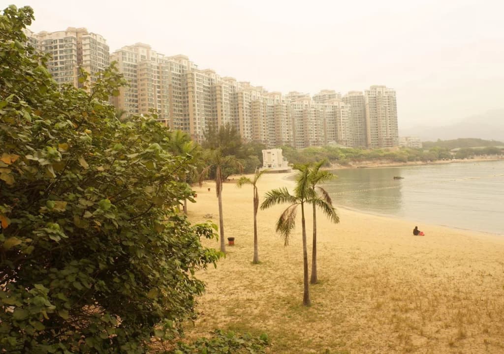 Noah's Ark Hotel & Resort - photo 19