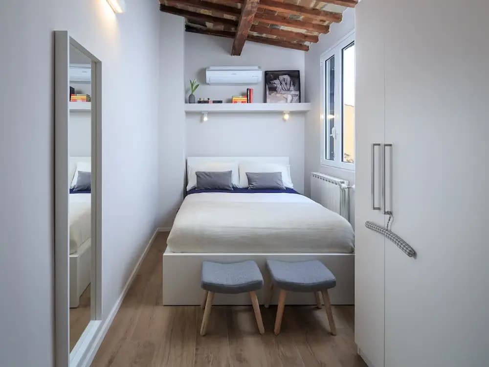 Porcellana Chic - photo 2