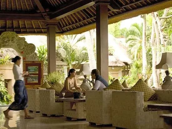 Villa Maha - photo 17