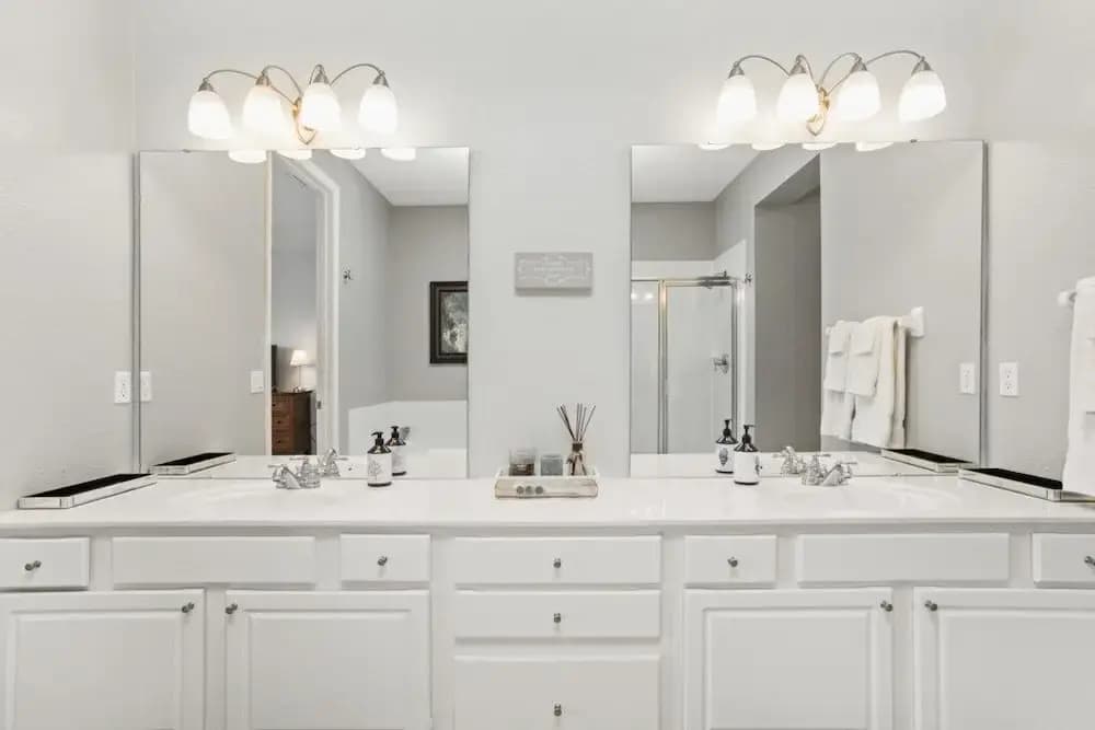 Vista Cay Dream - photo 15
