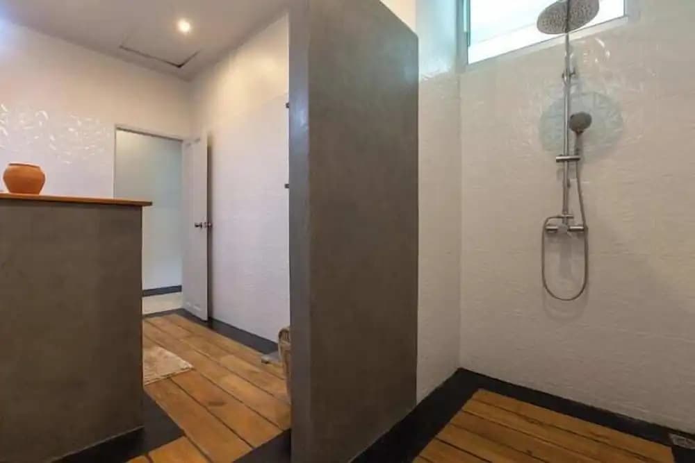 Dreamland Residence - photo 14