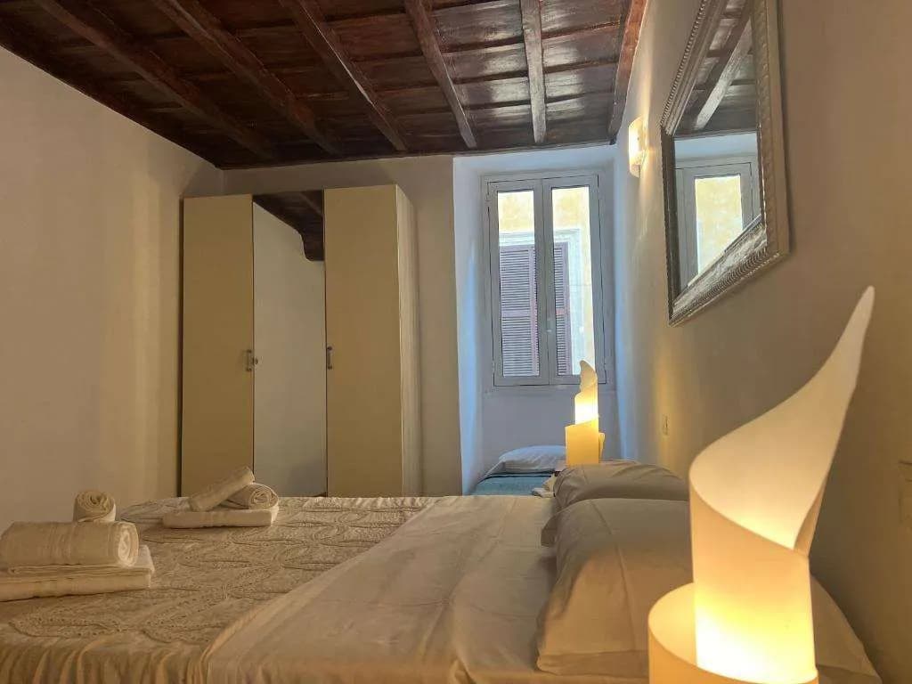 A Casa a Testaccio - photo 2