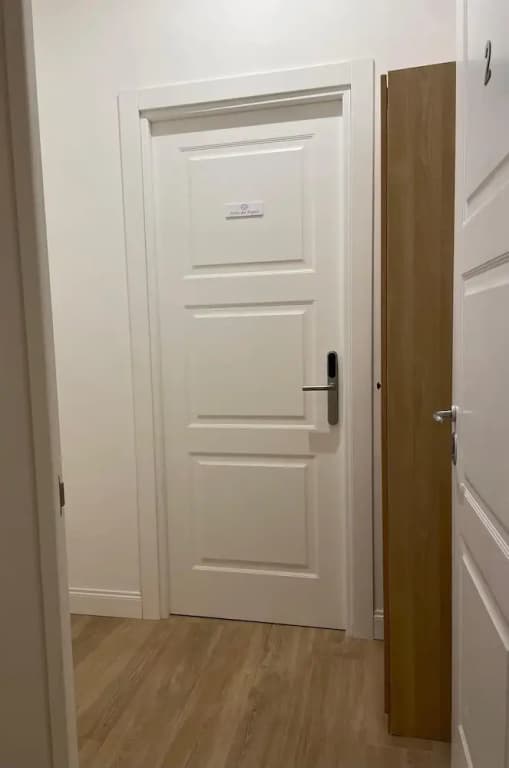 Vaticano Venticinque Guest House - photo 27