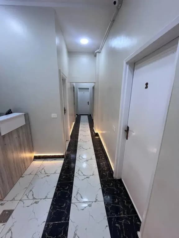 Future Hostel - photo 15