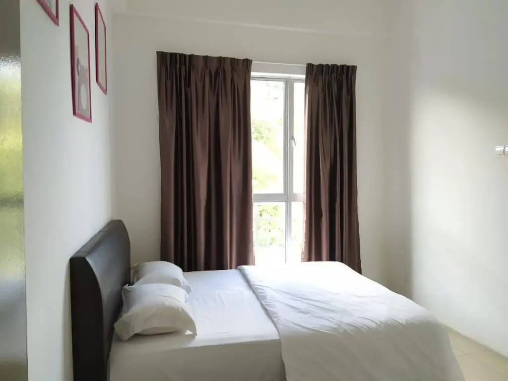 Sweet Potato Apartment - photo 14