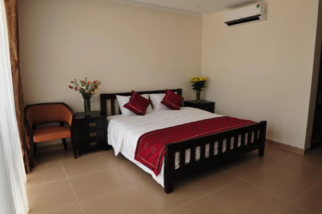 Kosmos Phu Quoc - photo 3