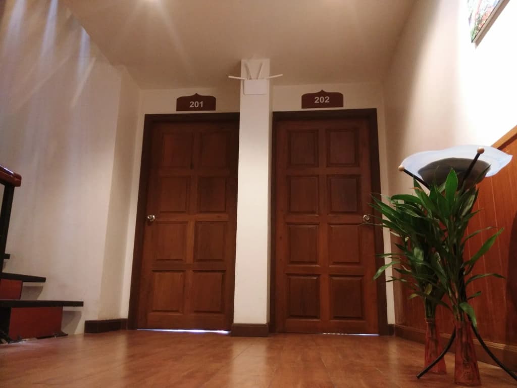 Daratalay Jomtien - photo 9