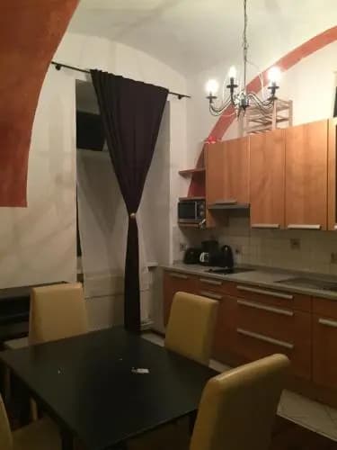 Vienna Top Comfort Apartment - photo 7