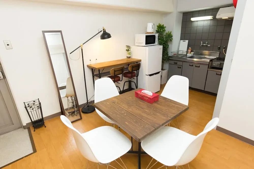 Rose Heights Higashimoto - photo 25